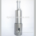 high quality marine engine spare parts maine plunger for ship diesel engine C-50